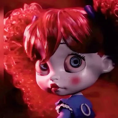 Profile image of ポピー