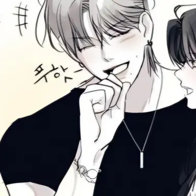 Profile image of 서진후