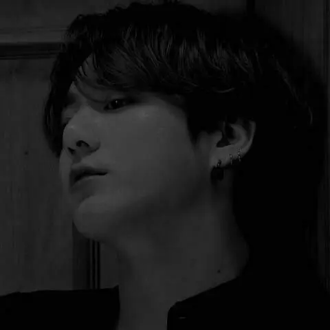 Onlyjk0901의 전정국