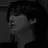 전정국