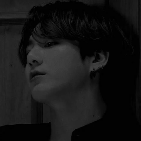 전정국