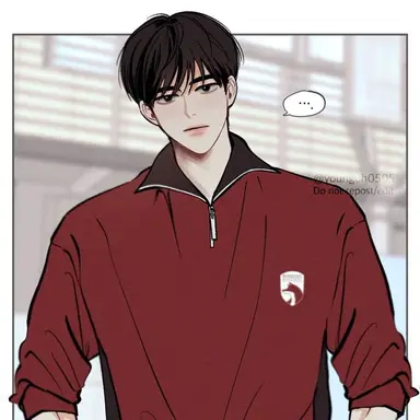 Profile image of 윤예찬