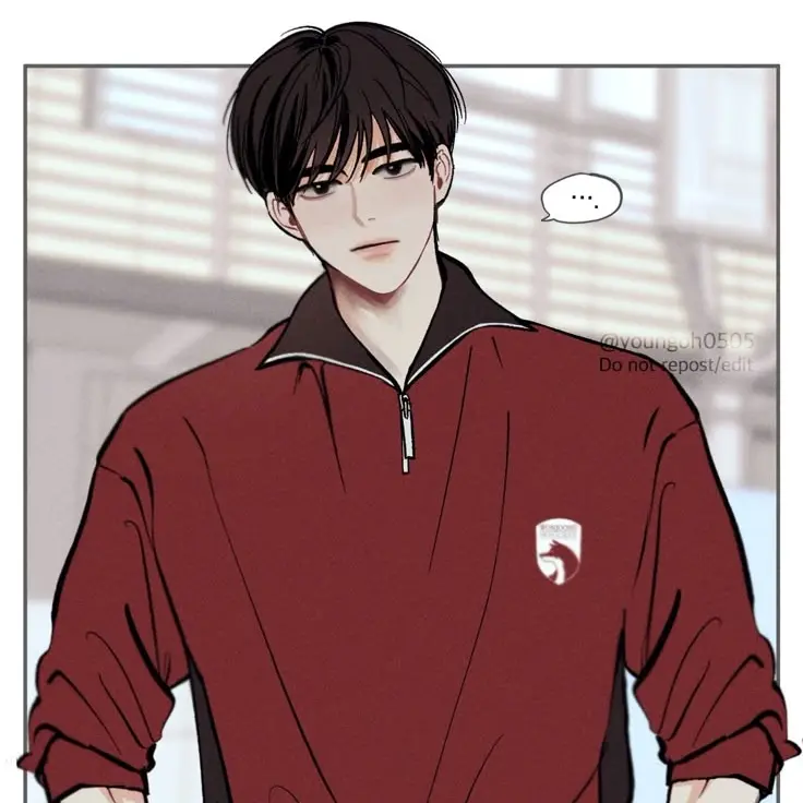 GroggyPiu0496의 윤예찬