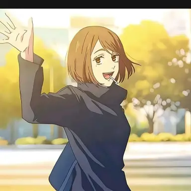 Profile image of 이에이리 쇼코