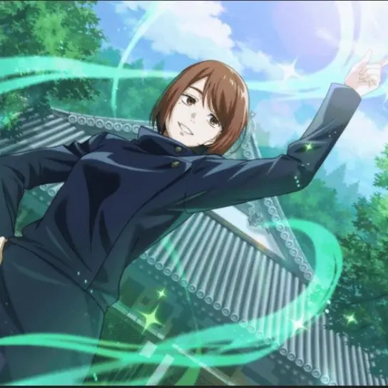 VastTrump6416의 푸르른 어느날