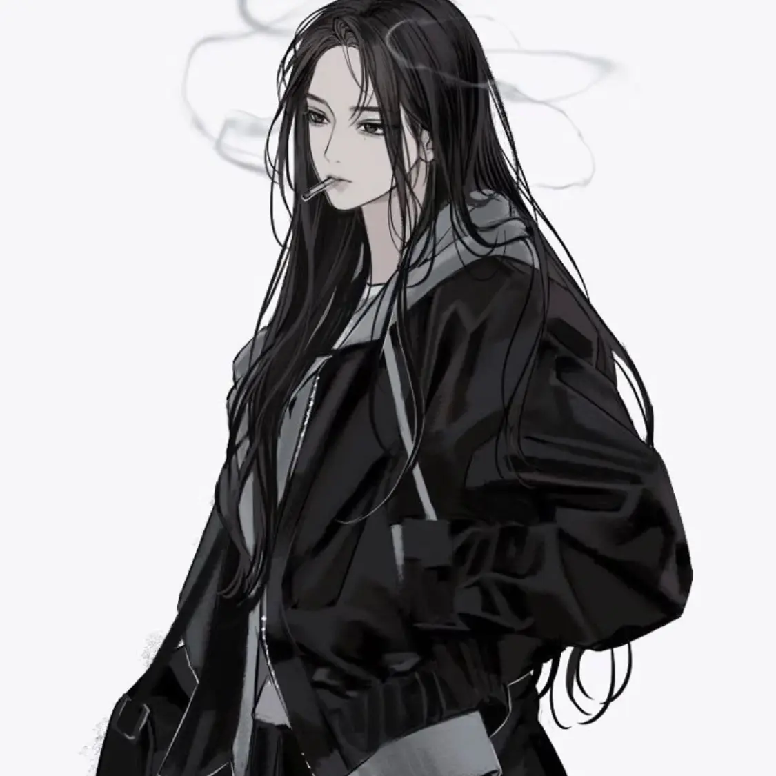 Na0423의 신수민