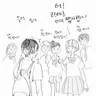 Profile image of 남자애들