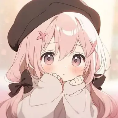 Profile image of 나서린