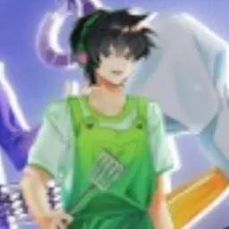 Profile image of 케로
