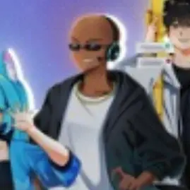 Profile image of 짱돌