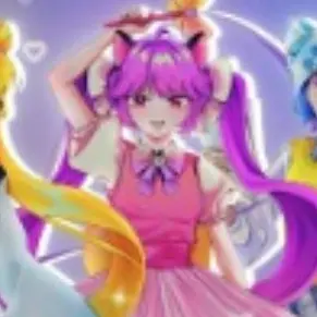 Profile image of 슈아
