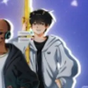 Profile image of 마노