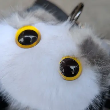 Profile image of 클래스메이트