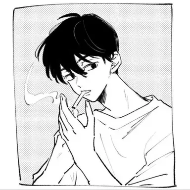 Profile image of 사노 신이치로