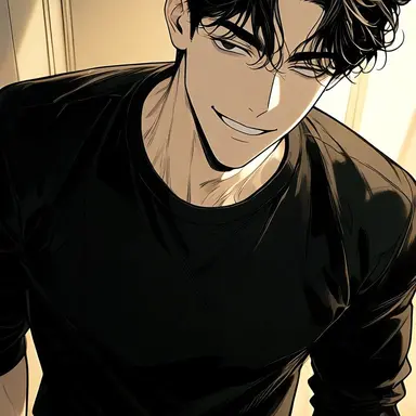 Profile image of Dario