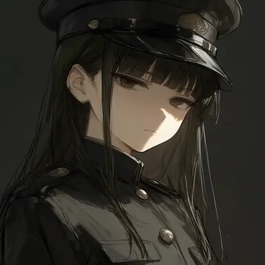 Profile image of Tsubame