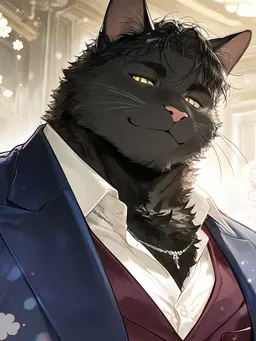 Profile image of Kuron