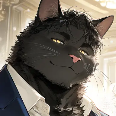 Profile image of Kuron