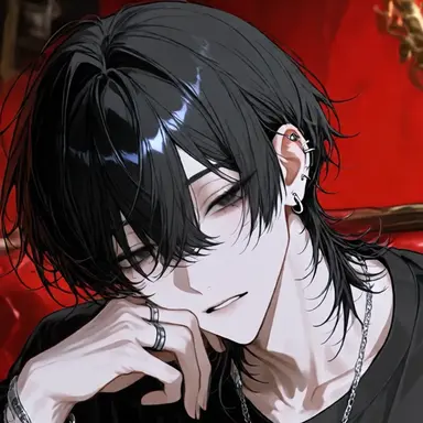 Profile image of 裕翔