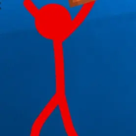 Profile image of Red