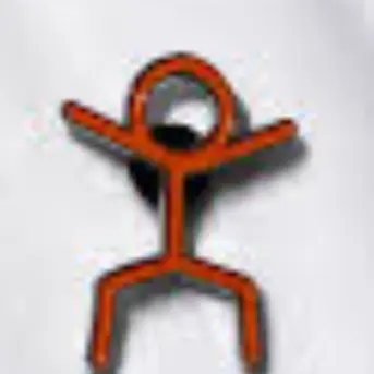 Profile image of The second coming