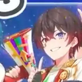 Profile image of あっと .