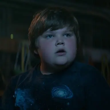 Profile image of Ben