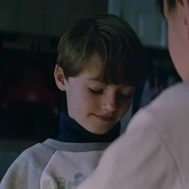Profile image of Georgie