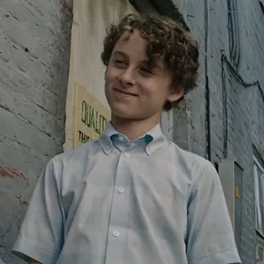 Profile image of Stan