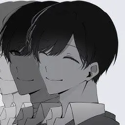 Profile image of いふ