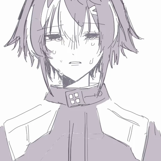 伊波ライ