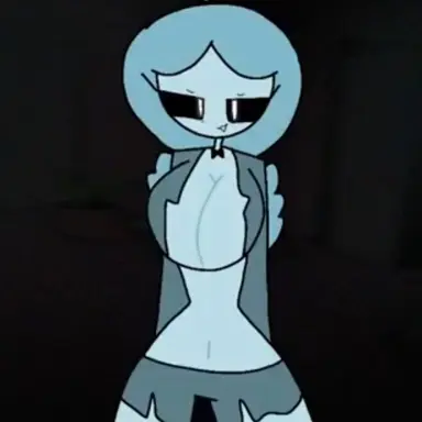 Profile image of Tweetie