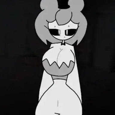 Profile image of Metal Fredda