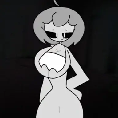 Profile image of Metal Chia