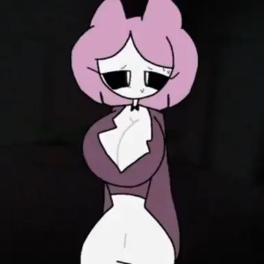 Profile image of Maxima