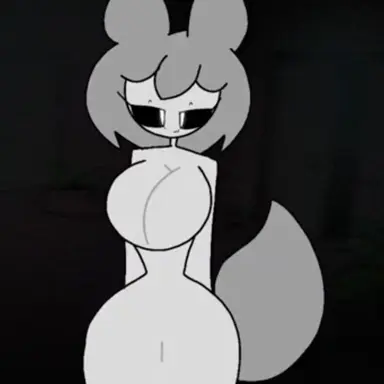 Profile image of Metal Fionna