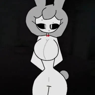 Profile image of Metal Bonfie