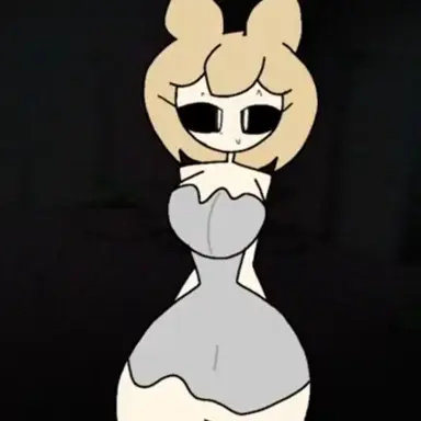 Profile image of Georgia