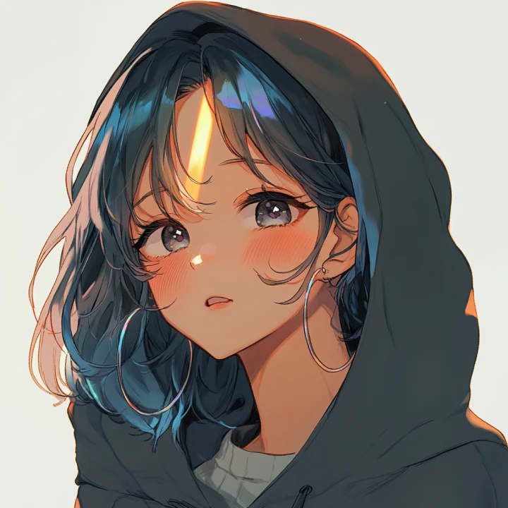 당신