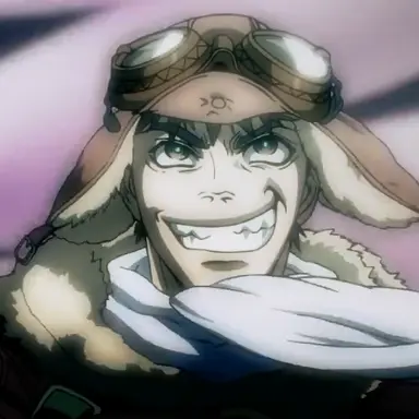 Profile image of Naoshi Kanno