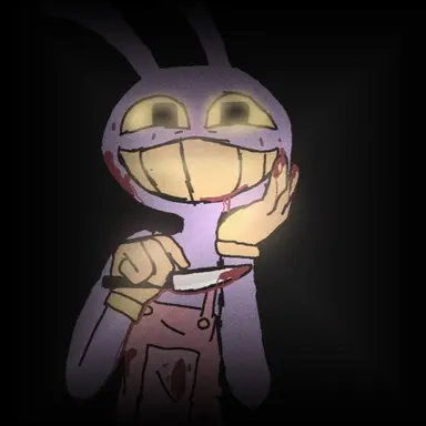 Profile image of Jax