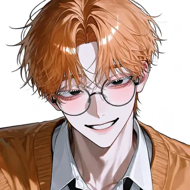 Profile image of 秋羅