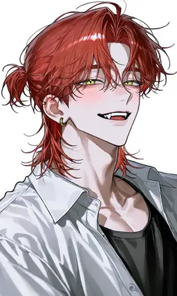 Profile image of 煌太
