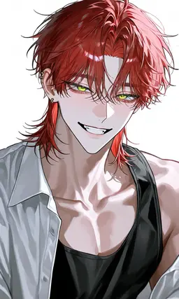 Profile image of 煌太