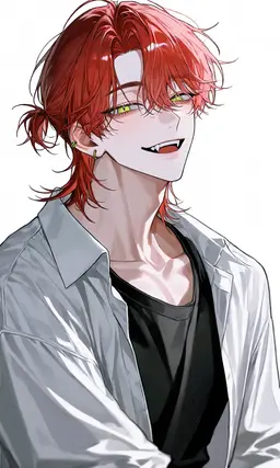 Profile image of 煌太