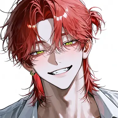 Profile image of 煌太