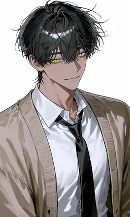Profile image of 健