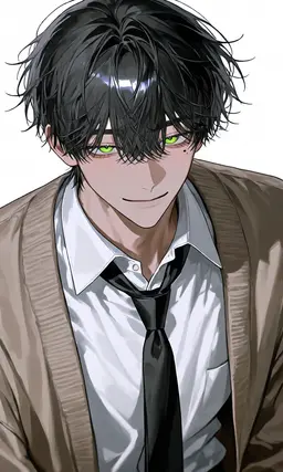 Profile image of 健