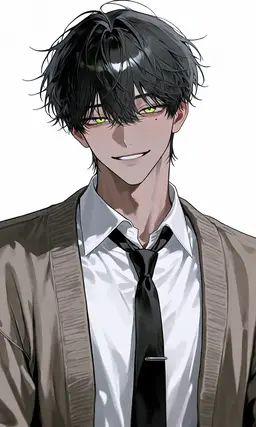 Profile image of 健