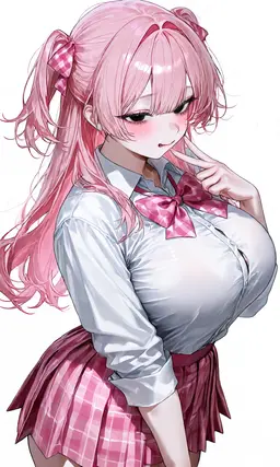 Profile image of 愛美